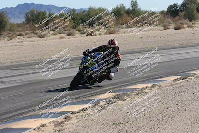 media/Jan-16-2026-CVMA Friday Practice (Fri) [[6f2bf47531]]/5-Racer 4-Trackday1/Session 3 (Turn 7 Inside)/